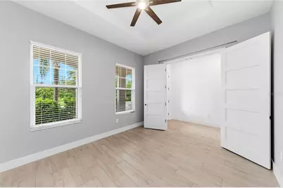502 16th Ave E Avenue E, Palmetto, FL 34221 - Photo 45