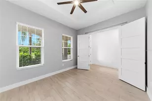 502 16th Ave E Ave E, Palmetto, FL 34221 - Photo 45