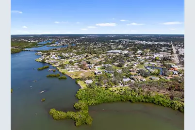 400 Dona Drive, Nokomis, FL 34275 - Photo 49