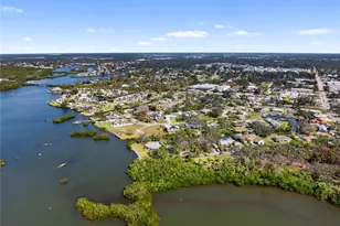 400 Dona Dr, Nokomis, FL 34275 - Photo 49