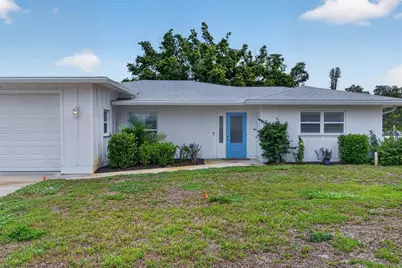 400 Dona Drive, Nokomis, FL 34275 - Photo 45