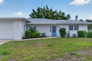 400 Dona Dr, Nokomis, FL 34275 - Photo 45