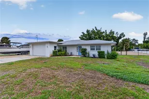 400 Dona Dr, Nokomis, FL 34275 - Photo 47
