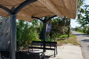 400 Dona Dr, Nokomis, FL 34275 - Photo 51