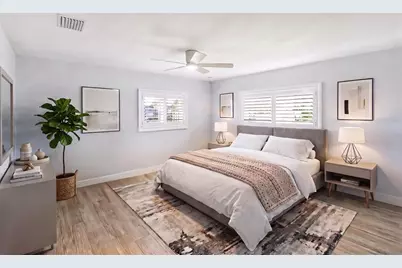 400 Dona Drive, Nokomis, FL 34275 - Photo 55