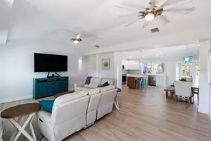 400 Dona Dr, Nokomis, FL 34275 - Photo 19