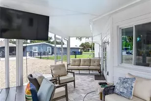 400 Dona Dr, Nokomis, FL 34275 - Photo 31