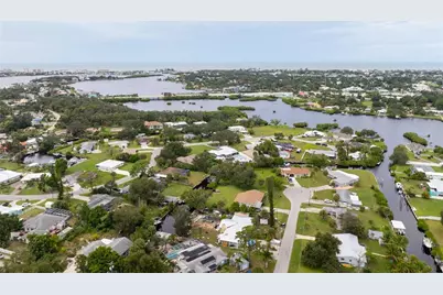 400 Dona Drive, Nokomis, FL 34275 - Photo 41