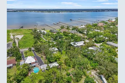 3601 Riverview Boulevard, Bradenton, FL 34205 - Photo 13
