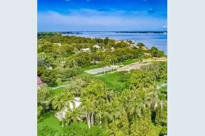 3601 Riverview Boulevard, Bradenton, FL 34205 - Photo 15