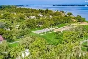 3601 Riverview Blvd, Bradenton, FL 34205 - Photo 15