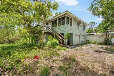 3601 Riverview Boulevard, Bradenton, FL 34205 - Photo 5