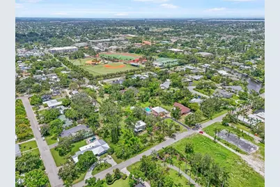 3601 Riverview Boulevard, Bradenton, FL 34205 - Photo 11