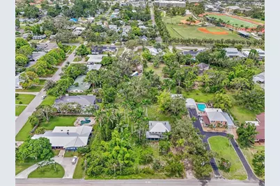 3601 Riverview Boulevard, Bradenton, FL 34205 - Photo 7