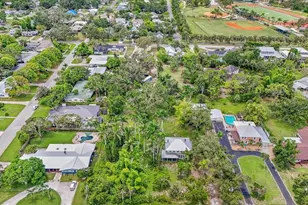 3601 Riverview Blvd, Bradenton, FL 34205 - Photo 7