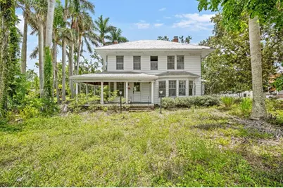 3601 Riverview Boulevard, Bradenton, FL 34205 - Photo 3