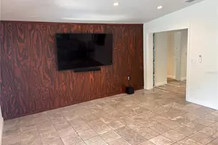 3510 4th Ave W, Bradenton, FL 34205 - Photo 7