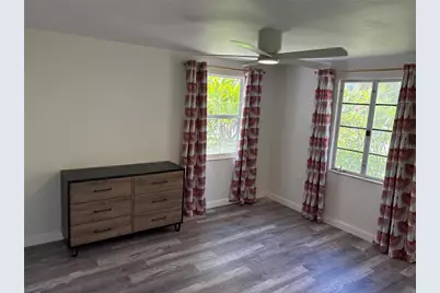 3510 4th Avenue W, Bradenton, FL 34205 - Photo 13