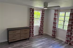 3510 4th Ave W, Bradenton, FL 34205 - Photo 13
