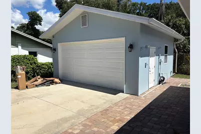 3510 4th Avenue W, Bradenton, FL 34205 - Photo 15