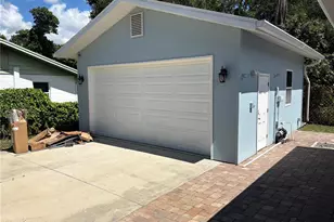 3510 4th Ave W, Bradenton, FL 34205 - Photo 15
