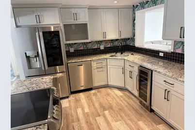 3510 4th Avenue W, Bradenton, FL 34205 - Photo 5