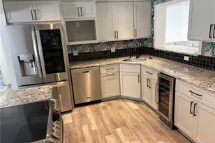 3510 4th Ave W, Bradenton, FL 34205 - Photo 5