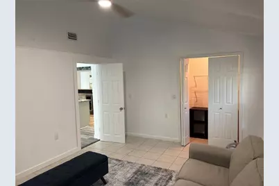 3510 4th Avenue W, Bradenton, FL 34205 - Photo 9