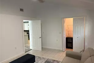 3510 4th Ave W, Bradenton, FL 34205 - Photo 9