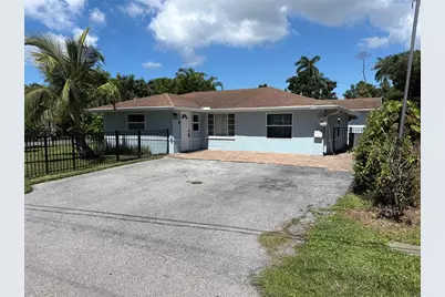 3510 4th Avenue W, Bradenton, FL 34205 - Photo 1
