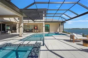 596 Blue Shell Loop, Sarasota, FL 34240 - Photo 17