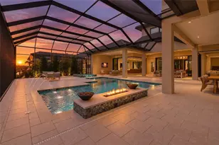 596 Blue Shell Loop, Sarasota, FL 34240 - Photo 19