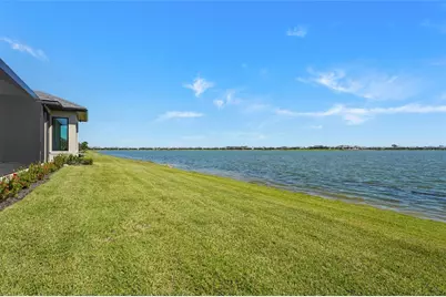 596 Blue Shell Loop, Sarasota, FL 34240 - Photo 83