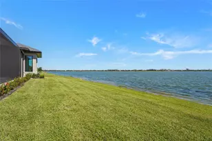 596 Blue Shell Loop, Sarasota, FL 34240 - Photo 83