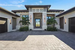 596 Blue Shell Loop, Sarasota, FL 34240 - Photo 23