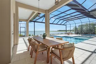 596 Blue Shell Loop, Sarasota, FL 34240 - Photo 79