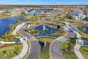 596 Blue Shell Loop, Sarasota, FL 34240 - Photo 91