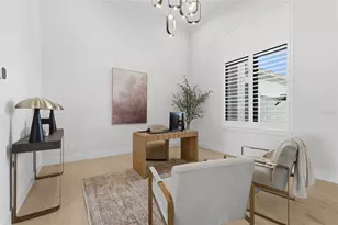 596 Blue Shell Loop, Sarasota, FL 34240 - Photo 27