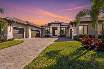 596 Blue Shell Loop, Sarasota, FL 34240 - Photo 21