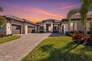 596 Blue Shell Loop, Sarasota, FL 34240 - Photo 21