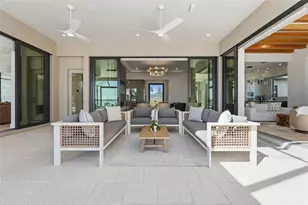 596 Blue Shell Loop, Sarasota, FL 34240 - Photo 15