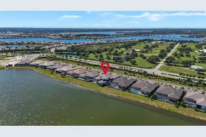 596 Blue Shell Loop, Sarasota, FL 34240 - Photo 87