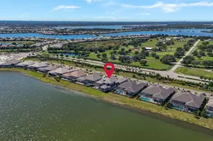 596 Blue Shell Loop, Sarasota, FL 34240 - Photo 87
