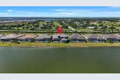 596 Blue Shell Loop, Sarasota, FL 34240 - Photo 89
