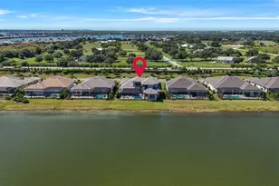 596 Blue Shell Loop, Sarasota, FL 34240 - Photo 89