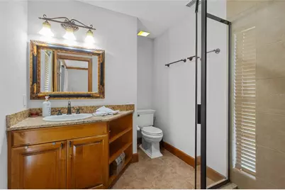 5381 Palos Verdes Drive, Sarasota, FL 34231 - Photo 17