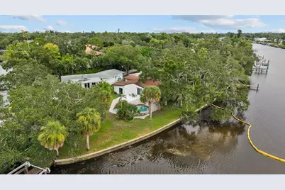 5381 Palos Verdes Drive, Sarasota, FL 34231 - Photo 25