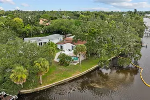 5381 Palos Verdes Dr, Sarasota, FL 34231 - Photo 25