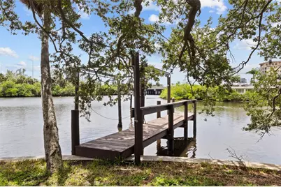 5381 Palos Verdes Drive, Sarasota, FL 34231 - Photo 23