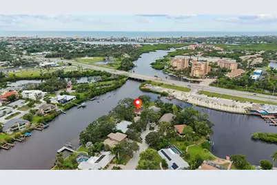 5381 Palos Verdes Drive, Sarasota, FL 34231 - Photo 27
